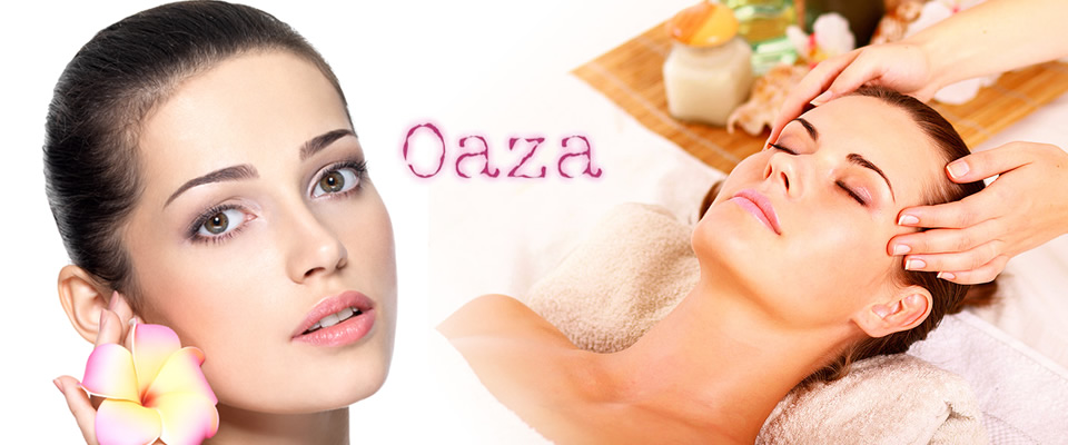 Super tretmani za Vaše lice u Wellness centru Oaza, u Zagrebu! Mikrodermoabrazija, peeling, maska i masaža za samo 89 kn!
