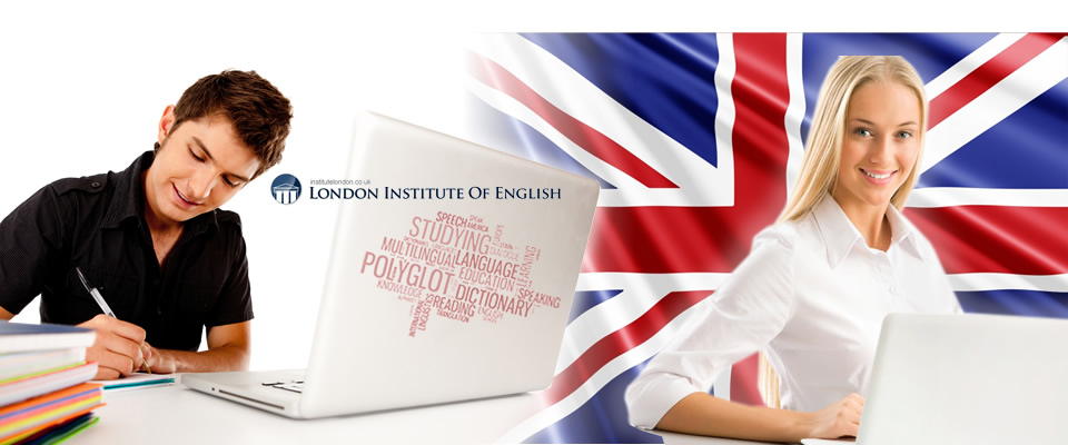 Nikad nije kasno za učenje i usavršavanje!  Upišite online tečaj engleskog jezika u trajanju 12, 24 ili 36 mjeseci, uz popust od čak 97%!
