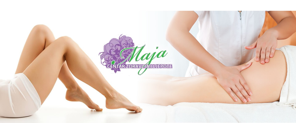 Riješite se neželjenih dlačica brzo, jednostavno i kvalitetno! Depilacija cijelih nogu ili brazilska depilacija šećernom pastom + anticelulitna masaža cijelih nogu , za samo 69 kn!