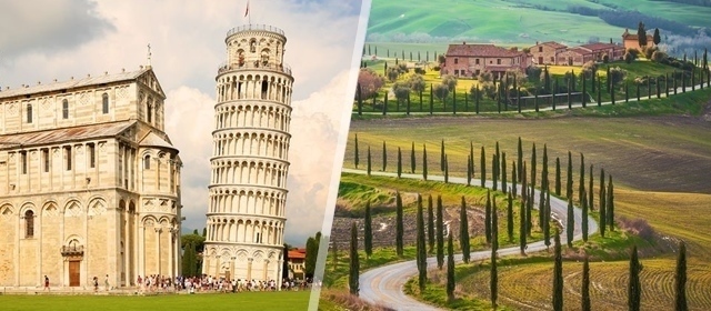 Terme catez hrvatska narodna glazba