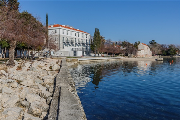  Padaju cijene privatnog smještaja? Samo u Dalmaciji prijavljeno novih 10 tisuća postelja, najviše u Zadarskoj županiji GalleryImage13864_86381