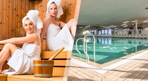Dođite u Stubičke Toplice, Hotel Matija Gubec, gdje uz gastronomske delicije i vrhunsku uslugu stres nestaje! Boravak za djecu do 5 GODINA GRATIS! Kupon je moguće iskoristiti do 30.06.2017.!