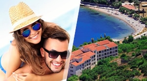 Hotel Issa smješten je odmah pokraj mora u mjestu Vis na istoimenom otoku! Jedno dijete do 12 godina GRATIS! Kupon vrijedi do 11.05.17.; 14.05.17. do 25.05.17. i 28.05.17. do 30.05.17. !