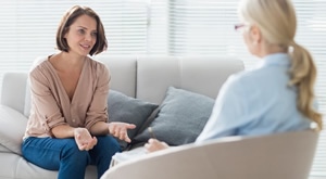 Prije kupnje kupona odaberite opciju 1 koja uključuje uz pregled psihologinje, inicijalni razgovor u trajanju od 60 min ili opciju 2 uz sve to i dodatnu mogućnost paketa od 5 susreta, sve za 1 osobu! Pregled je u potpunosti bezbolan!!!