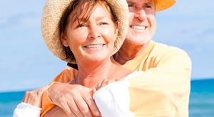 [CRIKVENICA] Polazak je sa glavnog ulaza zagrebačkog velesajma u 07:00h! Kupon je iskoristiv isključivo za termin 07.07.2017.!