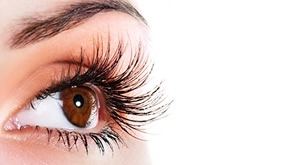 Zavodljiv i raskošan holivudski pogled više nije nedostižan! Kupon se može iskoristiti do 10.08.2017.!