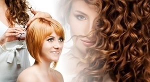 Pravo je vrijeme za promjenu! Želite tu promjenu priuštiti sebi ili pak kao poklon nekoj dragoj osobi, svakako kao svoje odredište izaberite Studio Charme Maria, koji Vam osim bogatog paketa njege i oblikovanja kose, daruje i gratis njegu makadami uljem! Kupon vrijedi za 1 dolazak do 05.08.’17.!