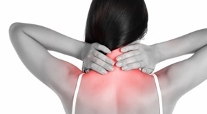 Je li Vam poznato da je najviši vratni kralježak – ATLAS – kod skoro svih ljudi rotiran, iskošen? Ovakvo stanje dovodi do velikog broja tjelesnih i psihičkih smetnji i bolesti, a ono se može u potpunosti obrnuti!