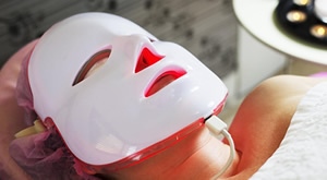 Izvanredna tehnologija za rejuvenaciju kože i eliminaciju crvenila – tretman REJUVENATE LED MASKOM u Beauty centru Callisto u Puli za samo 99 kuna!