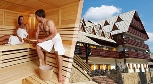 Uzmite vrijeme samo za sebe i uživajte na Kopama! 2 noćenja na bazi polupansiona u Lukovom Domu uz opuštajuće šetnje duž grebena zapadnog Pohorja te nezaboravan i očaravajuć pogled za 454kn/osobi!