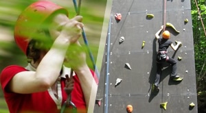 Adrenalinski doživljaj podno Velebita! Uživanje u Pustolovno-izletničkom centru Rizvan City uz brojne aktivnosti (adrenalinski park, zip line, stijena za penjanje, divovska ljuljačka) za 99kn/osobi!
