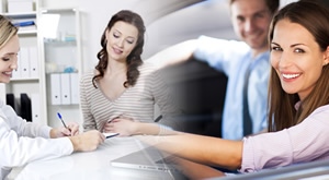 Prije kupnje izaberite opciju kategorije koja Vam treba! Kupon se može iskoristiti do 07.09.2017.!