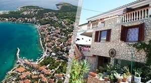 [KRK] Ljetujte na otoku Krku!!! 8 dana/7 noćenja u sobi sa kupaonom u Šilu na otoku Krku za 2 osobe i za samo 1499 kuna! Kupon vrijedi u periodu od 15.08. do 02.09.17.!