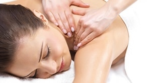 [SPLIT] Opustite se u salonu Maja!!! Paket od tri masaže, svaka u trajanju 30 minuta (masaža leđa, relax masaža ili anticelulitna masaža nogu)… za samo 119 kuna!