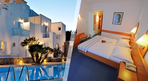 Posjetite viteški grad Sinj, pitoresknu Dalmatinsku zagoru i kušajte vrhunsku sinjsku spizu! 2 polupansiona za 2 osobe u Hotelu Alkar*** u Sinju, u periodu 21.08.-01.11.17. za samo 839kn!