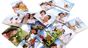 [ZAGREB – FOTO BADROV] Zamijenite gledanje uspomena na malim ekranima i izradite prave fotografije! Paket od 25 fotografija, veličine 10x15cm uz 49% popusta i samo 29 kuna!