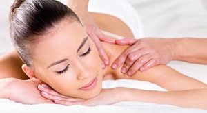 Opusti se i uživaj!  Tri parcijalne masaže leđa u zagrebačkom kvartu Špansko u trajanju 20 minuta te 3 TENS terapije u Kozmetičkom studiu Ana-Marija za samo 185 kuna! Riješite se svih napetosti!