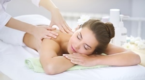 [ZAGREB] Orijentalna – relax masaža u trajanju 60 min.  uz iskusnog fizioterapeuta za samo 115 kuna! Specijalna božanstvena masaža za opuštanje duha i tijela!