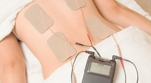 [ZAGREB] Opustite se u sigurnim rukama!!! Uz Eterico obrt za masažu i njegu tijela -masaža leđa aparatom “teens” u trajanju 30 min i 15 min za samo 59kn!