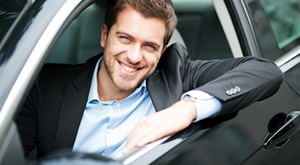 Ne gubite vrijeme, neka Vaš automobil bude naša briga! S povjerenjem nam dajte ključ u ruke, a mi ćemo ga odvesti na tehnički pregled umjesto Vas! NIKAD POVOLJNIJE! Uz 50% popusta i za samo 125kn!