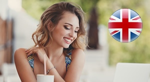 Za znanje nikad nije kasno!!! Upišite online tečaj engleskog jezika uz London Institute of English u trajanju 12, 24 ili 36 mjeseci, uz popust uz do čak 98%!