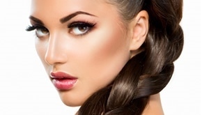 [ZAGREB] Novo na tržištu!!! Crno Jaje i Studio ljepote Manuela pozivaju Vas na japansko iscrtavanje obrva ili eyelinera za samo 599 kn!!! Za sve one kojima je prirodan izgled na 1. mjestu!