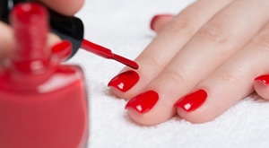 Lijepi i njegovani nokti uz do čak 53% popusta! Shellac trajni lak ili geliranje noktiju u Studiu Kety BeautyNails u Zagrebu već od 65 kn!