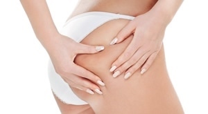 [SPLIT] POBIJEDIMO ZAJEDNO MASNE NASLAGE I SKINIMO CELULIT!!! 16 učinkovitih tretmana u Salonu Body Balance za samo 499 kn! Kupon se može iskoristiti do 24.11.2017.!