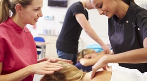 [SPLIT] Salon Mia i Crno Jaje nude Vam super ponudu! Naučite od profesionalog fizioterapeuta i masera tajne dobre masaže kroz tečaj u trajanju od 40 sati za samo 999 kn!