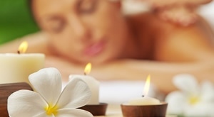 Lady’s Day u hotelu Salona Palace u Solinu kraj Splita! Hidra tretman lica, masaža ramena, vrata i vlasišta + saune (finska, turska i salona), jacuzzi, bazen u trajanju 3h za 210kn/osobi!