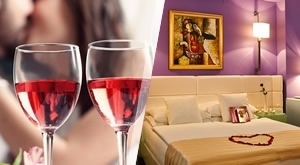 [ZAGREB] U MJESECU MARTINJA – ROMANSA I VINO U HOTELU PHOENIX****! 1 ili 2 noćenja, pjenušavo muškat vino u sobi, bogati „Art of breakfast“ doručak, Wellness SPA…već od 689 kn za dvoje!