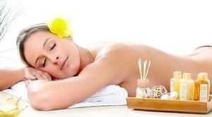 [MASAŽA – CENTAR/ZAGREBA] Opustite se nakon napornog radnog dana! Aromamasaža cijelog tijela u trajanju 45 minuta u Beauty centru Green u Jurišićevoj ulici za samo 79kn!