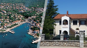 Rujan u uvalama i morskom suncu Malinske na predivnom Krku! Pobjegnite od svakodnevnice na 3, 6 ili 8 dana uz 2, 5 ili 7 noćenja za 2 osobe u sobama ili apartmanima Barbara već od 499 kn!