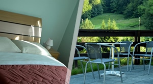 Uživajte u apartmanima Huško u Tuheljskim toplicama! Uljepšajte si hladnije dane na 3 dana/2 noćenja uz opcije za 2 ili 4 osoba, a dijete do 6 godina GRATIS boravak već od 479kn!