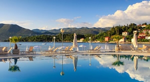 Čarobno ljeto na sunčanom otoku Koločepu! 3 dana/2 noćenja uz DORUČAK ILI ALL INCLUSIVE uslugu za 2 odraslih u Sensimar Kalamota Island Resortu uz mini bar, korištenje teretane, saune…od 2599kn!