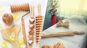 Posjetite wellness centar Hotela Adria u Biogradu na Moru i počastite se paketom 5 tretmana maderoterapije lica ili lica i tijela od 45 minuta već od 399 kn! Korištenje saune 30 min GRATIS!