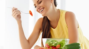 U centru Homeovita u Zagrebu obavite kompletni nutricionistički pregled, smanjite tjelesnu težinu, popravite prehrambene navike i fizičko stanje, riješite tegobe…259 kn!