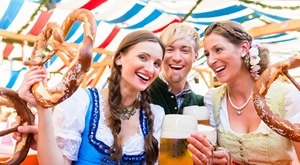 Bliži nam se OKTOBERFEST! Darojković Promet poziva Vas na 1-dnevni izlet u München i legendarni festival piva, s autobusnim prijevozom i razgledom, za samo 299 kn/osobi!