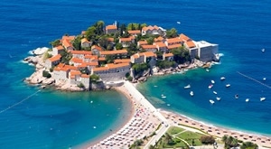 Ove jeseni otisnite se sa Svijetom putovanja u 4-dnevnu avanturu u Crnoj Gori uz posjet Dubrovniku, s uključenim autobusnim prijevozom, 3 noćenja i polupansiona, razglede…za samo 1089 kn/osobi!