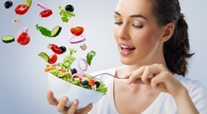 U VIRTUS centru u Zagrebu očekuje Vas test intolerancije na preko 500 namirnica + nutricionističko savjetovanje i izrada individualnog plana prehrane po najpovoljnijoj cijeni na tržištu za 569 kn!