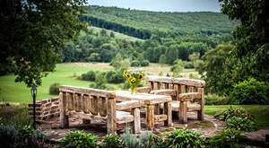 Ove jeseni Autoturist Park planinari s Vama! Opremite se i ohrabrite na Planinarenje za laike na Bilogoru 03.11. u jednodnevnom izletu s prijevozom iz Zagreba za samo 139 kn/osobi!