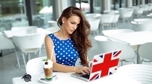 Time for English and active learning! Upišite online tečaj engleskog jezika uz BLC4u u trajanju 12 (2 stupnja), 24 (4 stupnja) ili 36 mjeseci (6 stupnja) uz čak 97% popusta!