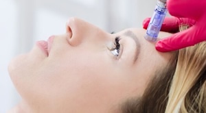 Medelina Health i učinkoviti HYALURON PEN po prvi puta na Crnom jaju uz odličan popust od 40%! Povećanje usana, brisanje bora oko očiju, oko usana ili na čelu bez korištenja igle već od 499kn!