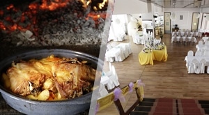 ”Što su jeli naši stari”? Saznajte uz istoimenu bogatu večeru i odmor za dvoje u hotelu Josipdol uz 1 noćenje s doručkom u dvokrevetnim sobama…za samo 359 kn!