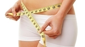 25 INTENZIVNIH TRETMANA Super Slim paketa u Beauty Centru Callisto u Puli -mršavljenje, redukcija celulita i oblikovanja tijela +  tretman KRIOLIPOLIZA + nagrada za izgubljene kilograme – 990 kn!