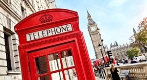 Proljetni odmor u kraljevskom gradu! Uz Integral Zagreb odletite avionom u London na 4 dana/ 3 noćenja s doručkom u hotelu Royal National*** u samom centru grada… već od 2689 kn/osobi!