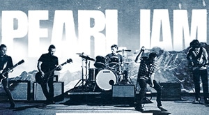 Ovoga ljeta budite dio velike ljetne turneje u Europi – PEARL JAM u BEČU 07.07.! Svikoncerti.eu i Crno Jaje vode vas na koncert godine, stoga ugrabite svoj paket prijevoz autobusom od 379 kn/osobi!