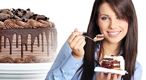 Slatka priča o vrhunskim tortama! Slastičarnice Slatki Snovi u Zagrebu nude torte u dvije veličine i 11 različitih okusa…već od 179 kn! Dostava gratis!