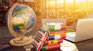 LAST MINUTE intenzivni tečaj njemačkog jezik za početnike u trajanju 40 školskih sati u popodnevnim terminima u Centru za strane jezike Lingua Franca u Zagrebu za 949 kn!