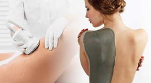 [OSIJEK] Studio za oblikovanje tijela T D poziva Vas na spa senzacionalni užitak za sva osjetila uz spa kapsulu sa ozonom, vibroformer masažom i pilingom ili maskom+ gratis maska za lice..samo 159 kn!